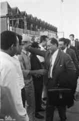 ���� ������ ��� ��� ����